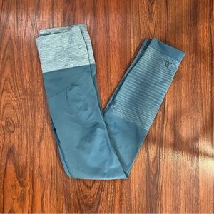 Salomon leggings